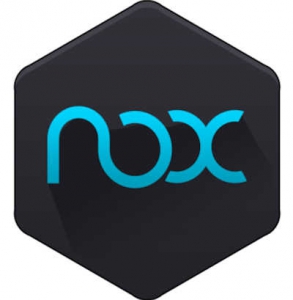 Nox App Player 3.6.0.0 [Multi/Ru]