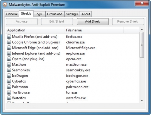 Malwarebytes Anti-Exploit Premium 1.12.1.141 RePack by D!akov [En]