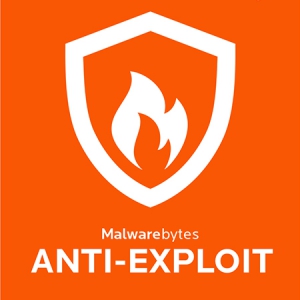 Malwarebytes Anti-Exploit Premium 1.12.1.141 RePack by D!akov [En]