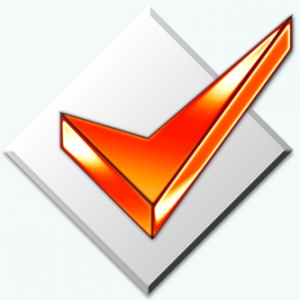 Mp3tag 2.77 Final RePack (& Portable) by TryRooM [Multi/Ru]
