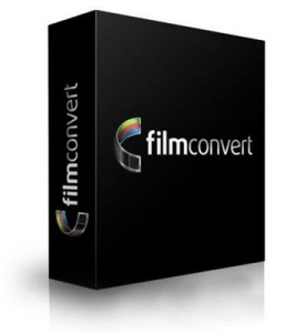 FilmConvert Pro 2.36 CE for After Effects and Premiere Pro RePack by Team V.R [En]