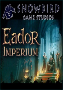 .  / Eador. Imperium | Steam-Rip  Let'sPlay