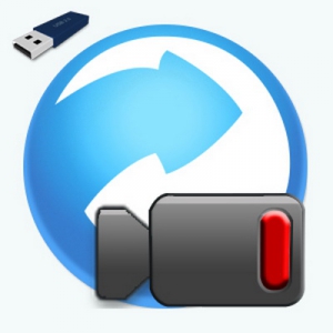 Any Video Converter Ultimate 5.9.6 Portable by PortableAppZ [Multi/Ru]