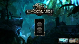 Blackguards | RePack  =nemos=