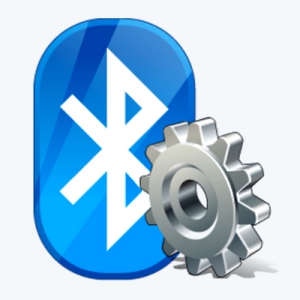 Bluetooth Driver Installer 1.0.0.104 Beta [En]