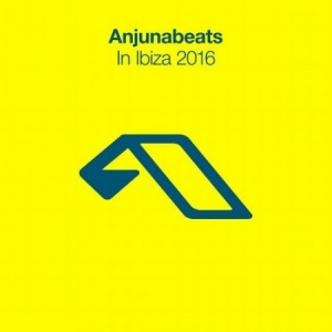 VA - Anjunabeats In Ibiza