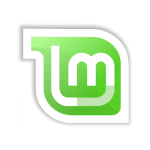 Linux Mint 18 Sarah (Mate, Cinnamon) [32bit] 2xDVD