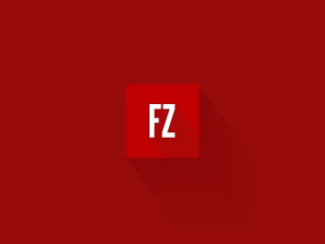 FileZilla 3.19.0 [Multi/Ru]