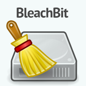BleachBit 2.0 + Portable [Multi/Ru]
