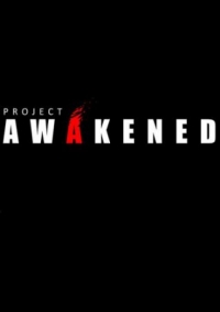 Awakened | RePack  Others