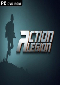 Action Legion | RePack  Others