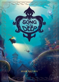 Song of the Deep | 