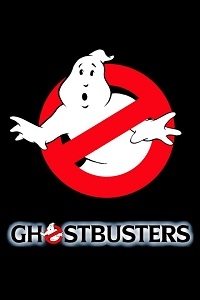 Ghostbusters | RePack  Others