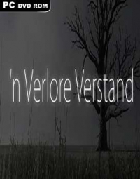 'n Verlore Verstand | RePack  Others