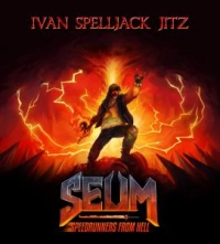 SEUM: Speedrunners from Hell | RePack  Others
