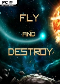 Fly and Destroy | RePack  Others