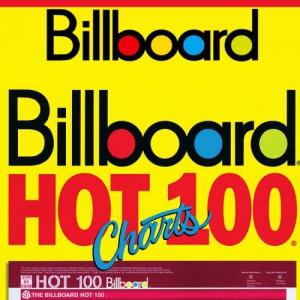 VA - Billboard Top 100 Single Charts The WeeK Of July 9 