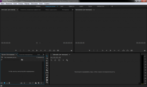 Adobe Premiere Pro CC 2015.3 10.3.0 (202) RePack by D!akov [Multi/Ru]