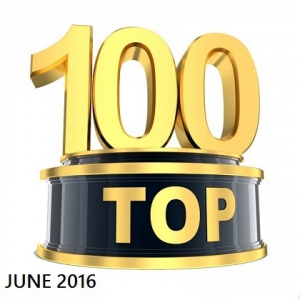 VA - TOP 100 Club (June)