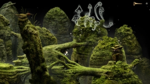 Samorost 3: Cosmic Edition | RePack  Others