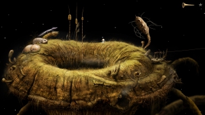 Samorost 3: Cosmic Edition | RePack  Others