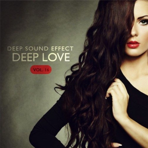 Deep Sound Effect - Deep Love vol.16