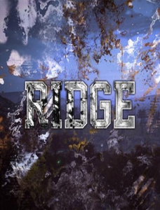 Ridge [Ru/Multi] (1.0 u1) License CODEX