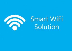 Smart WiFi Solution 2.0 [Multi/Ru]