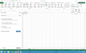 AbleBits Ultimate Suite for Excel 2016.2.318.1180 [En]