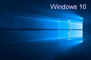 Microsoft Windows 10 RTM-Escrow Version 1607 build 10.0.14393 (esd) [Ru/En]