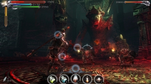Joe Dever's: Lone Wolf HD Remastered | RePack  Others