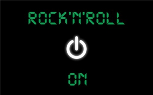  -  Rock-n-Roll
