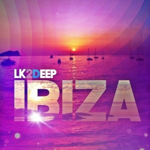 VA - LK2 Deep Ibiza
