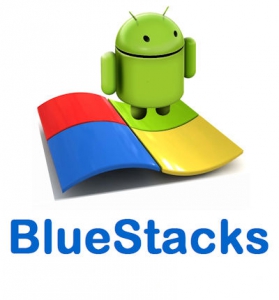 BlueStacks App Player 2.3.41.6024 [Multi/Ru]