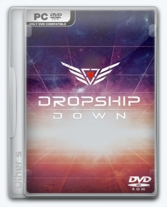 Dropship Down [En] (0.2.0.23) Repack Other s