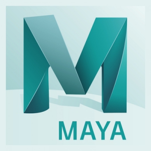 Autodesk Maya 2017 [En]