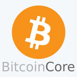 Bitcoin Core 0.13.0rc1 with Blockchain [Ru]