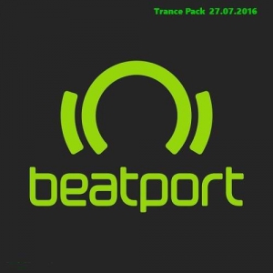 VA - Beatport Trance Pac