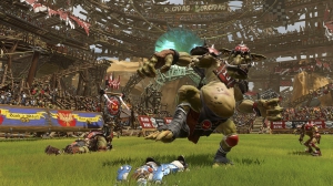 Blood Bowl 2 | RePack  Others