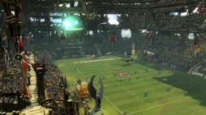 Blood Bowl 2 | RePack  Others