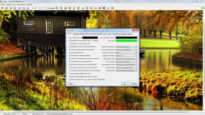 FastStone MaxView 3.0 RePack (& Portable) by VIPol [Ru]