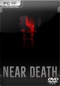 Near Death | Repak  Other s