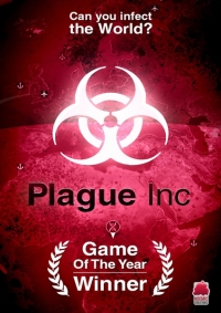 Plague Inc: Evolved | Repack  Other s