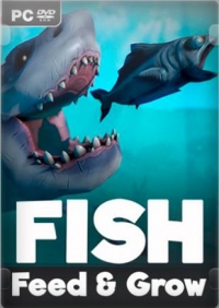 Feed and Grow: Fish | Repack  Other s