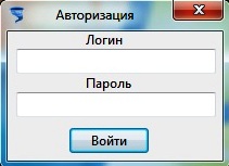 Password Keeper 1.08 Portable [Ru]