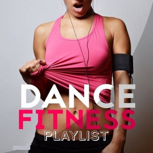 VA - Dance Fitness Playlist