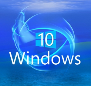 Microsoft Windows 10 10.0.14393 Version 1607 -    Microsoft VLSC [En]