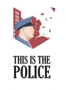This Is the Police | RePack  R.G. Freedom