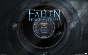 Elemental: Fallen Enchantress | Steam-Rip  Let'sPlay