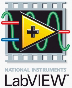 National Instruments LabView 2016 16.0 (x86/x64) [En]